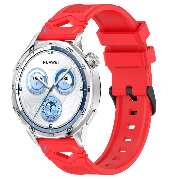 SYA002771501O.jpg@034817d89d3394db55fcd71d7ef20954