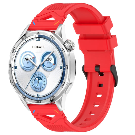 SYA002771501O.jpg@034817d89d3394db55fcd71d7ef20954