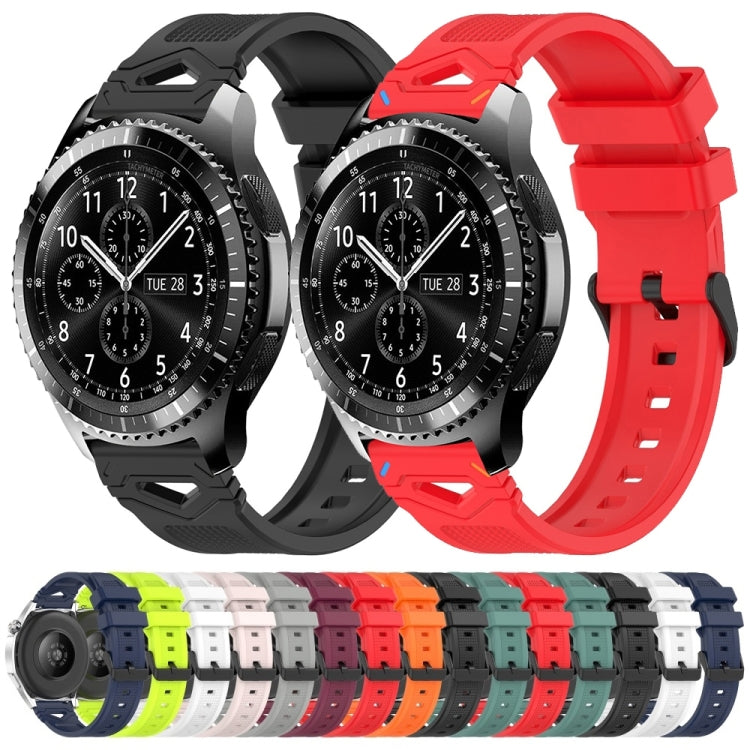 SYA0027715_B1.jpg@cbf4ab3c3c860e326822b6b87c0e2c05