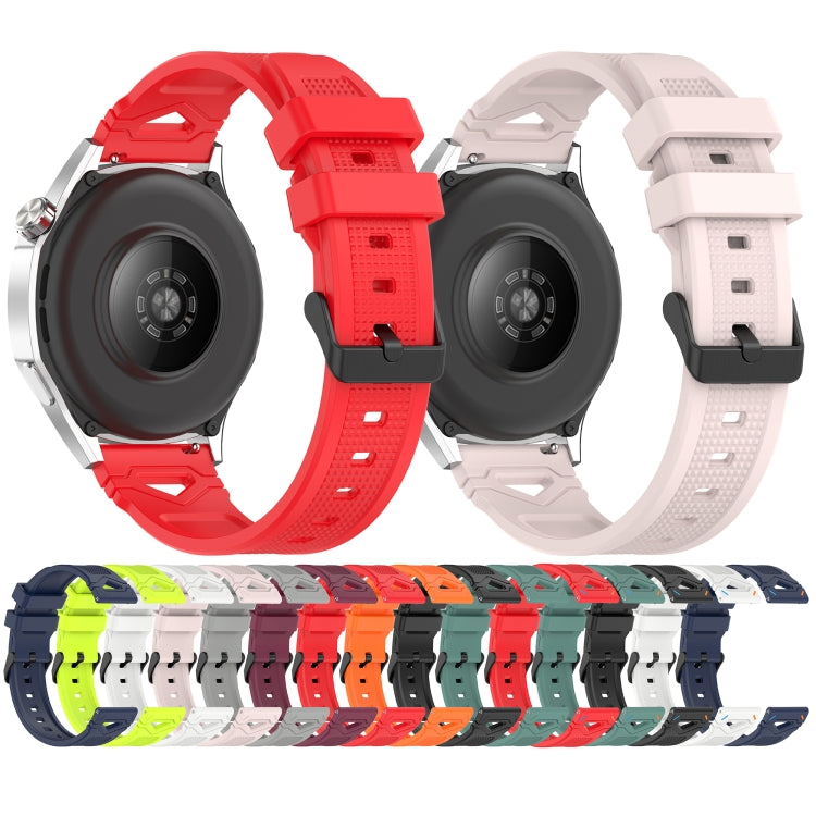 SYA0027715_B2.jpg@8f7273bda8d8cfe83609fe675f734c7a