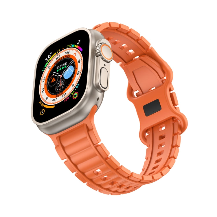 SYA002772901A_3.jpg@3d49751099dabb3bedeaa8d432ab2eed