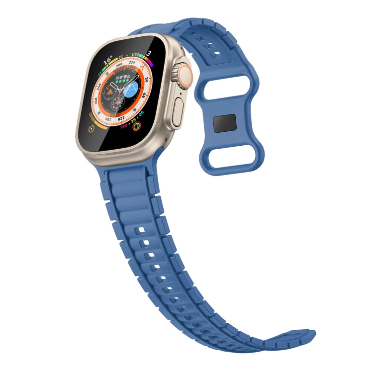 SYA002772901D_2.jpg@6d42b04383b758bb82fa9acf4628463a