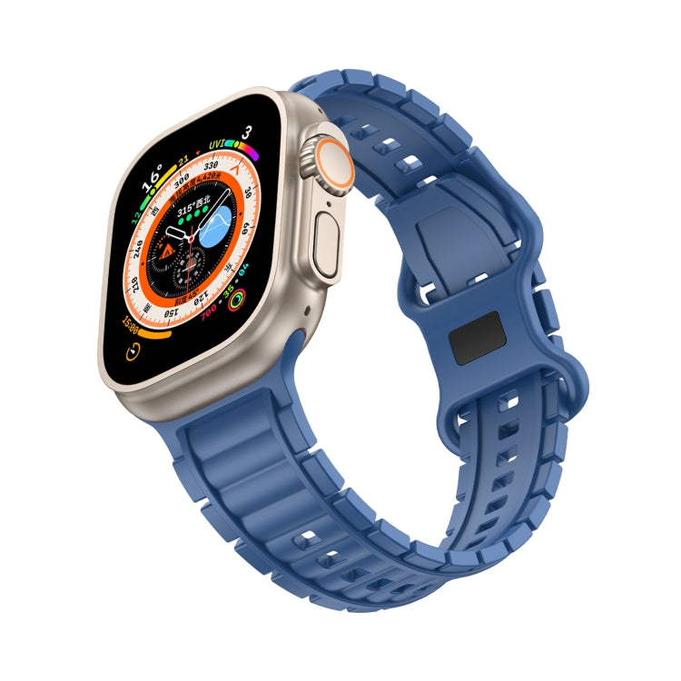 SYA002772901D_3.jpg@6f3b9e01caa97bf67960ae81b756c1bf