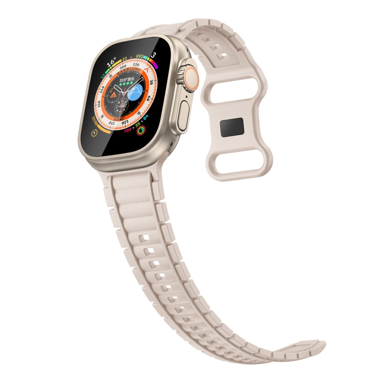 SYA002772901E_2.jpg@7eb4a7c2bec53c9df2c5627314f68ac1