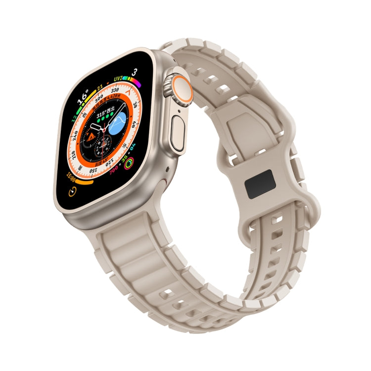 SYA002772901E_3.jpg@07118a986c3fd923c6fef3b30d000f93