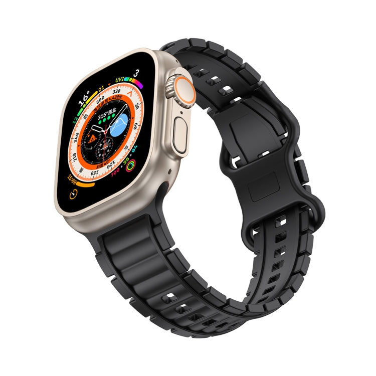 SYA002772902B_3.jpg@f4bf29ab1cef66eeed44a2f717d76a0b