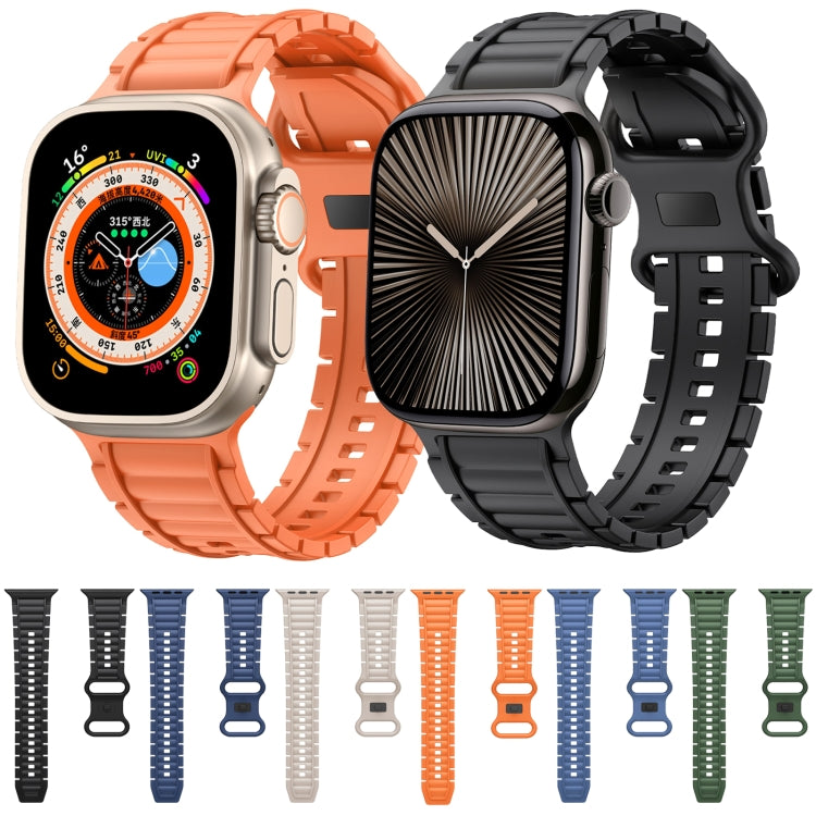 SYA0027729_B1.jpg@e89075e729003aa01eaa8cbf48abc709