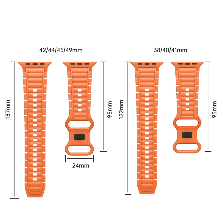 SYA0027729_B3.jpg@cfb1f1ab8eb7cadb86552c6398207c4f