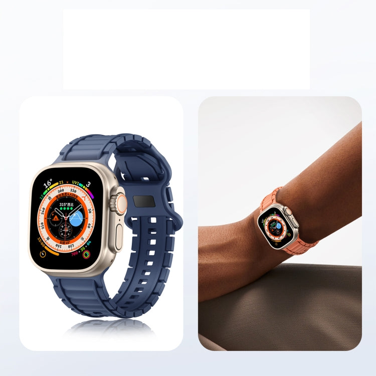 SYA0027729_B4.jpg@5f6a3f99ef4d29a85e80264ee6be51c9