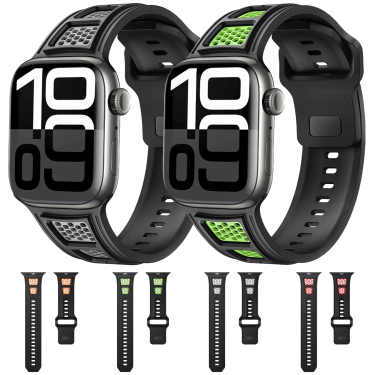 SYA0027730_B1.jpg@d04e9698d6111172cd14a425a3f1abd5