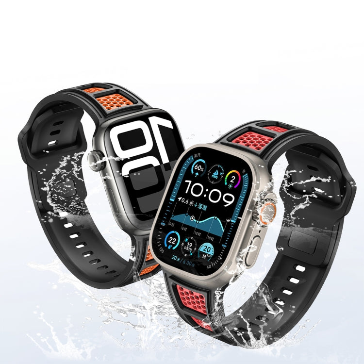 SYA0027730_B2.jpg@395a2ededec38283b79eda2ea8c969b7