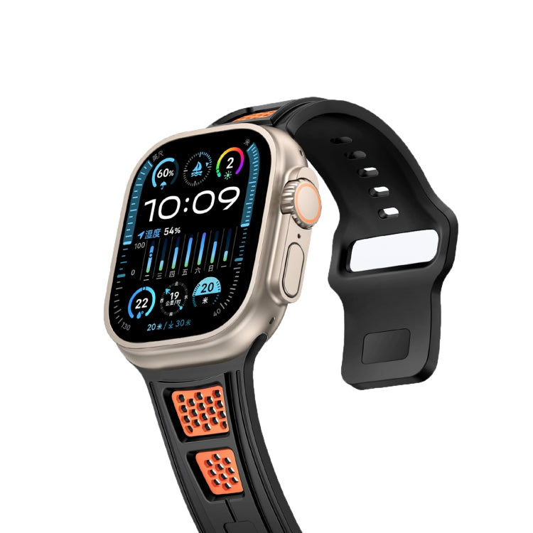 SYA0027730_B3.jpg@4ab4c55d96a1b44e37b8dc575f79b199