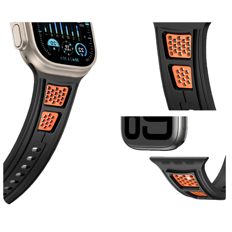 SYA0027730_B4.jpg@8286e9378187162ae44b0dce8dc22072