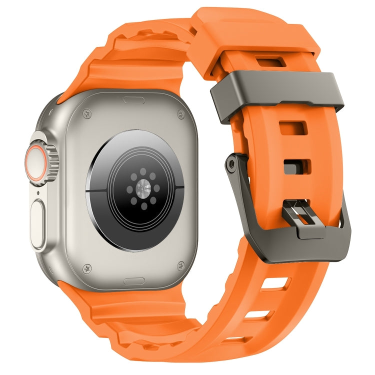 SYA002773301A_1.jpg@12caa2c5c6d63f4ec9782d670bb0037f