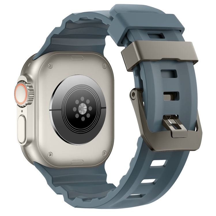 SYA002773301C_1.jpg@4939512461908becee3429873045cd0b