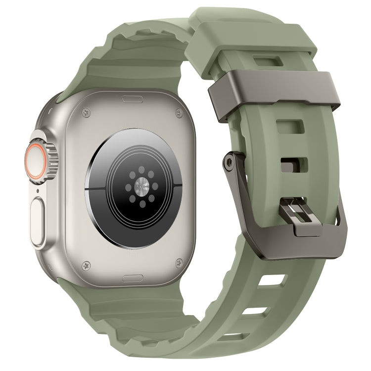 SYA002773301H_1.jpg@2e9f47be9817b76121851a017c690022