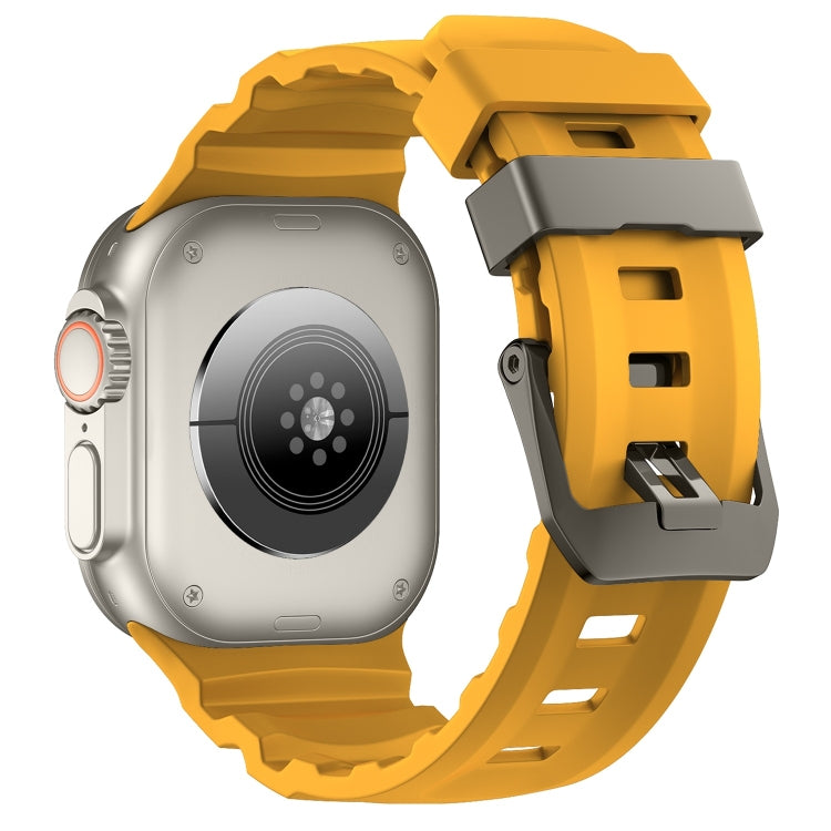 SYA002773301I_1.jpg@8688bb15bd0ff62d076461f143098c73