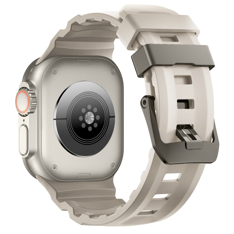 SYA002773301J_1.jpg@47cab8a4b88b839a50f6c9745129b643