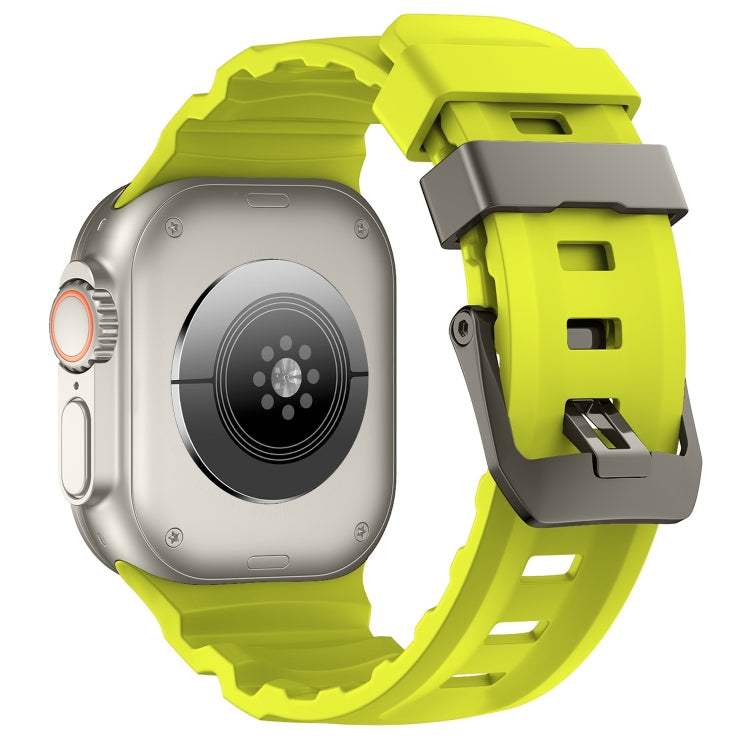 SYA002773301K_1.jpg@23bf070b610cedaf18e2ff53d13dabc3