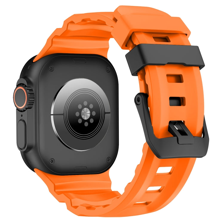 SYA002773401A_1.jpg@abeac0a08b1054d2b5f6cf3fcba9ab3c