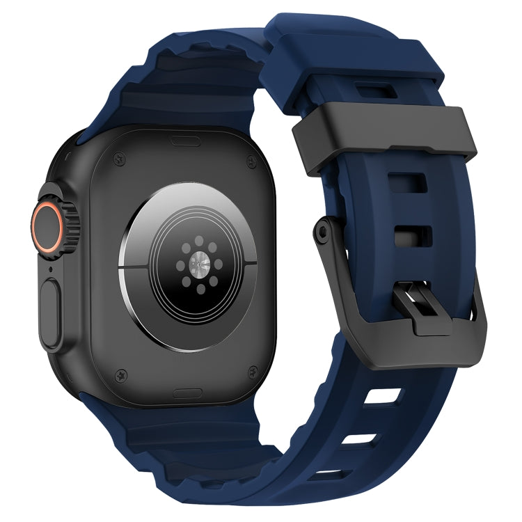 SYA002773401B_1.jpg@820d2ebb37e342039b79285fe43a0e57