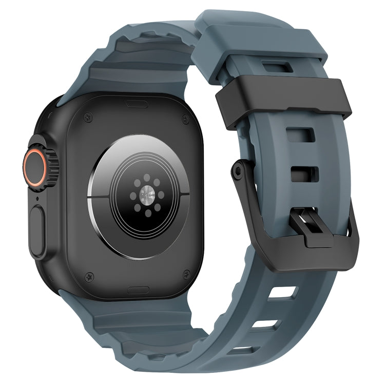 SYA002773401C_1.jpg@e31fe147299b995141e388df06dd860f