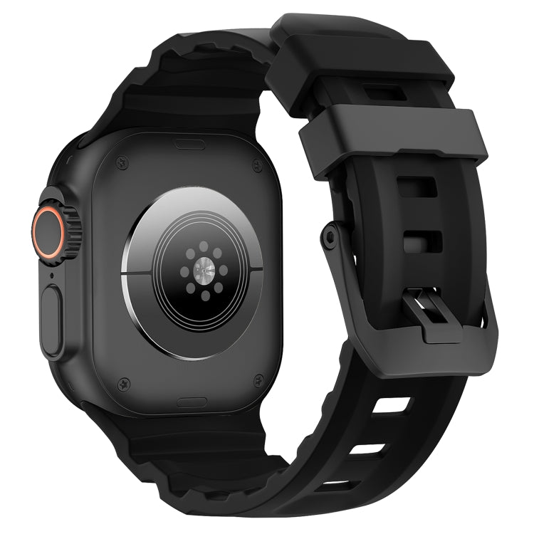 SYA002773401D_1.jpg@3e7146abace940d8ce81caaa57299691