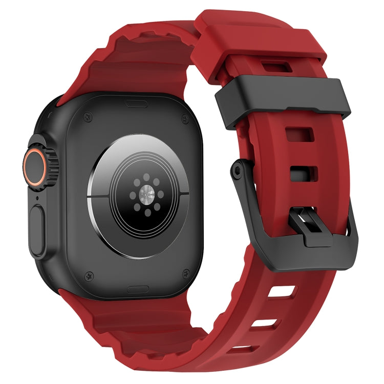 SYA002773401E_1.jpg@9942faac1a45136775b96251f35c304e