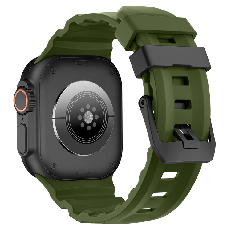 SYA002773401F_1.jpg@6963c6358217cc4bdcb1e82e8bc592af