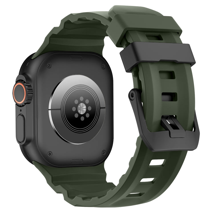 SYA002773401G_1.jpg@a548e560a3f2b5646fd1ff97c040e19a