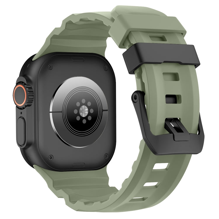 SYA002773401H_1.jpg@af239e5162e26d3527e49ec6ddd3432f