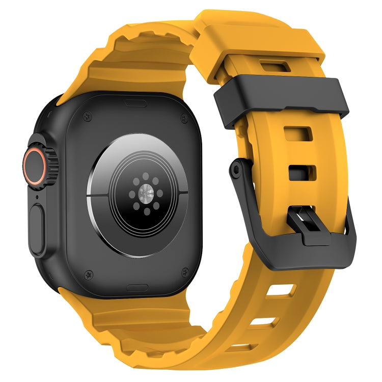 SYA002773401I_1.jpg@43f141a105bf96ef0c70eddf3143eb5c