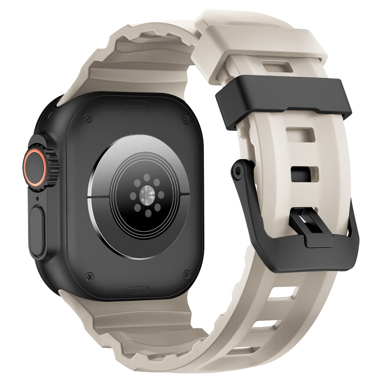 SYA002773401J_1.jpg@39f97a4b3cdbbc31b44ceefca635ecca