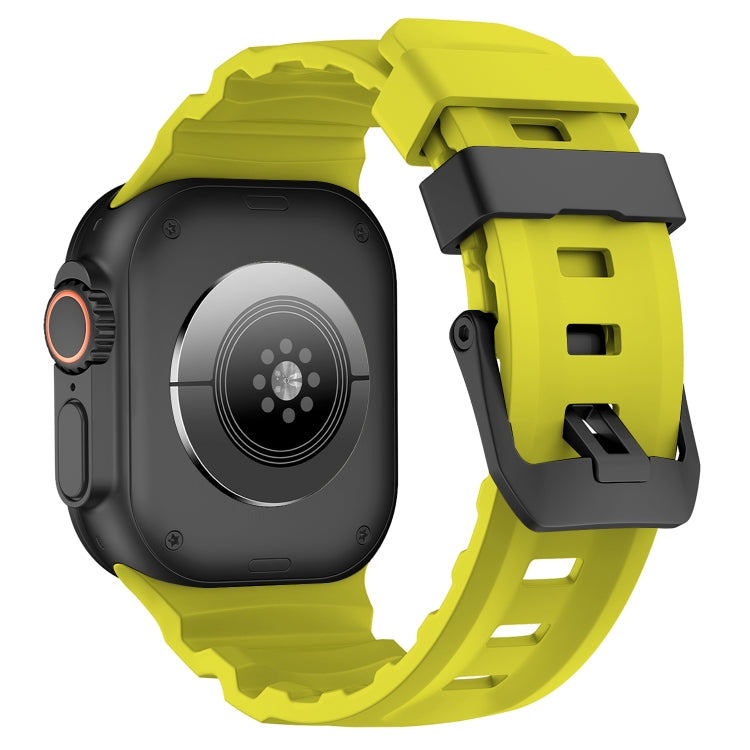 SYA002773401K_1.jpg@2e7c2c452c560219cc70ebb3893587b6