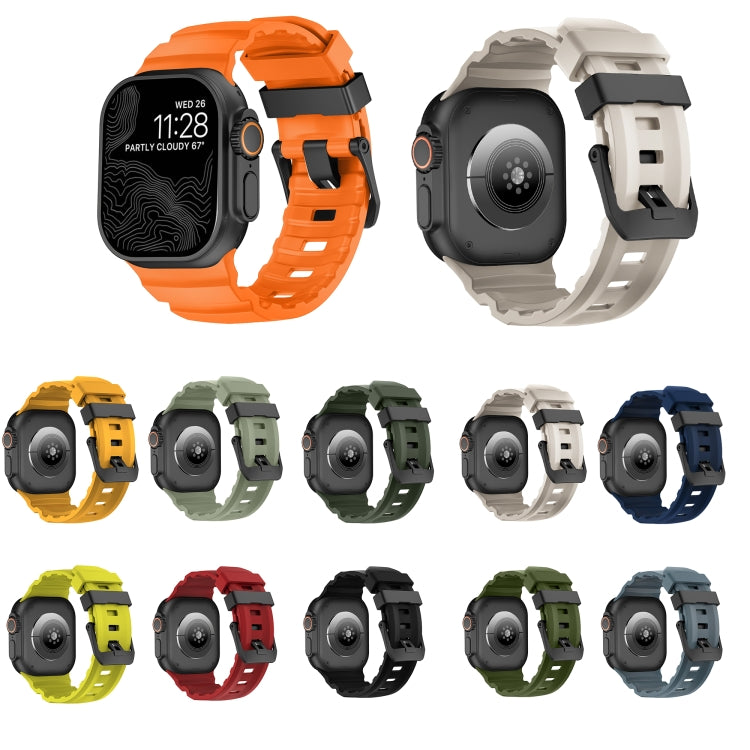 SYA0027734_B1.jpg@ee535caadb7f4eb0a482617ccac1b1d4