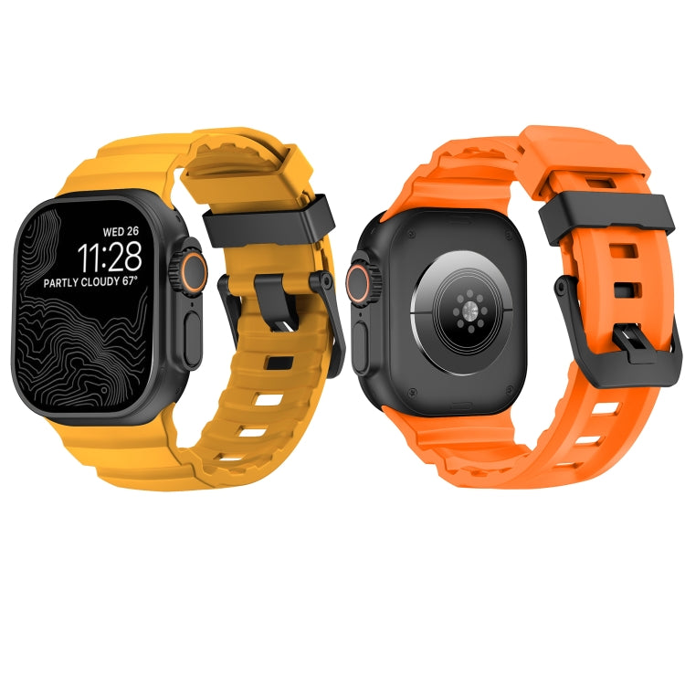 SYA0027734_B2.jpg@709bc93e09923a9ea931274259485a85