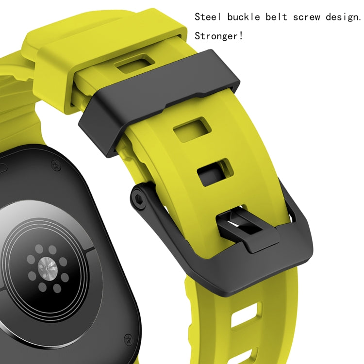 SYA0027734_B4.jpg@ffbe48b024b70867e7203ec53ce21102