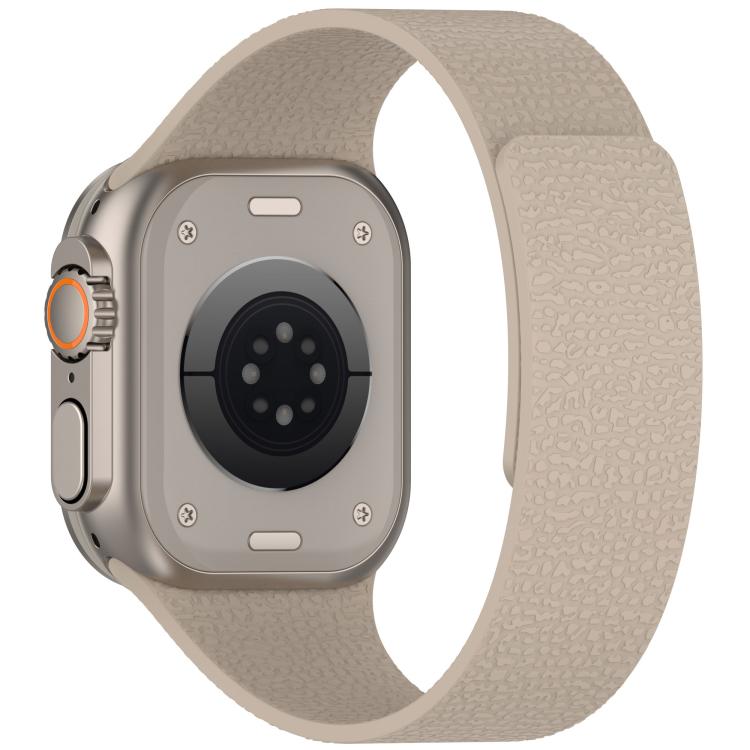 SYA002777401E_2.jpg@068a32260ffa790abd7157cb1cf041b0