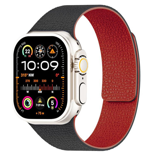 SYA002777401Q.jpg@e2e8b52c6e8ac6098621f750f395fae4