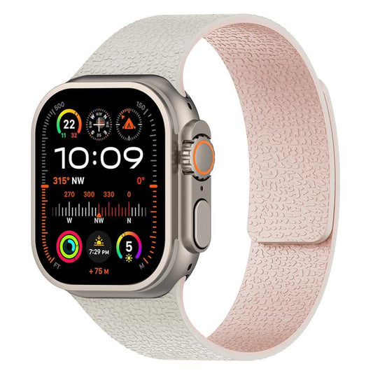 SYA002777401U.jpg@d5b58163d476f4acb38da153d5da76a7