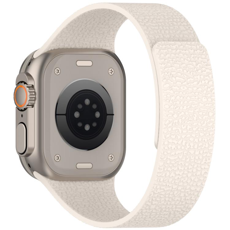 SYA002777402H_1.jpg@d6e42db10655a42e7708ae2b2758a0ba