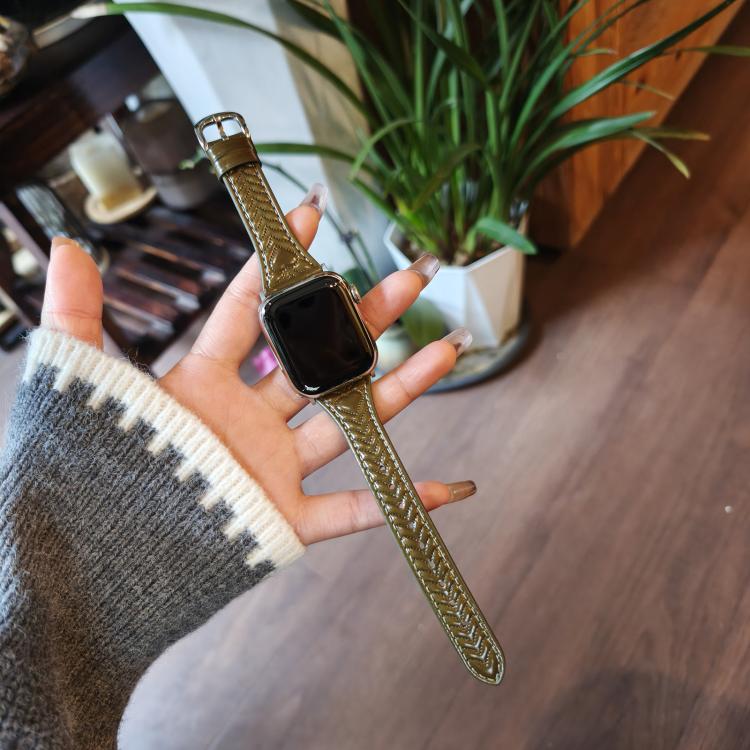 SYA002789701A_2.jpg@92e3820fa45b824086b079c7c2a8c04a