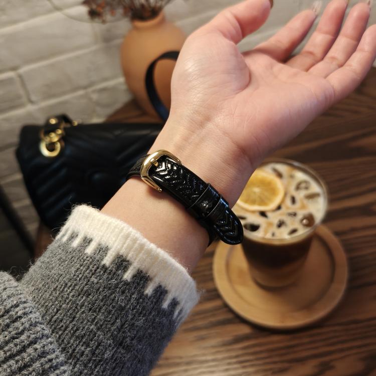 SYA002789701B_1.jpg@bf522ab8faf7b7ad94fd7114964f5db9