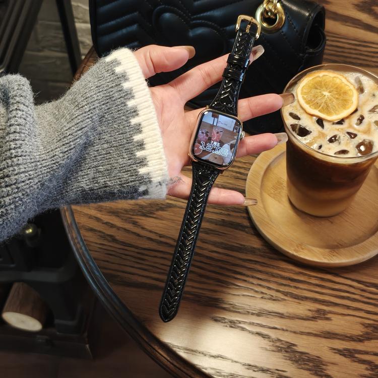 SYA002789701B_2.jpg@e16148872742c6040424d233920217fc