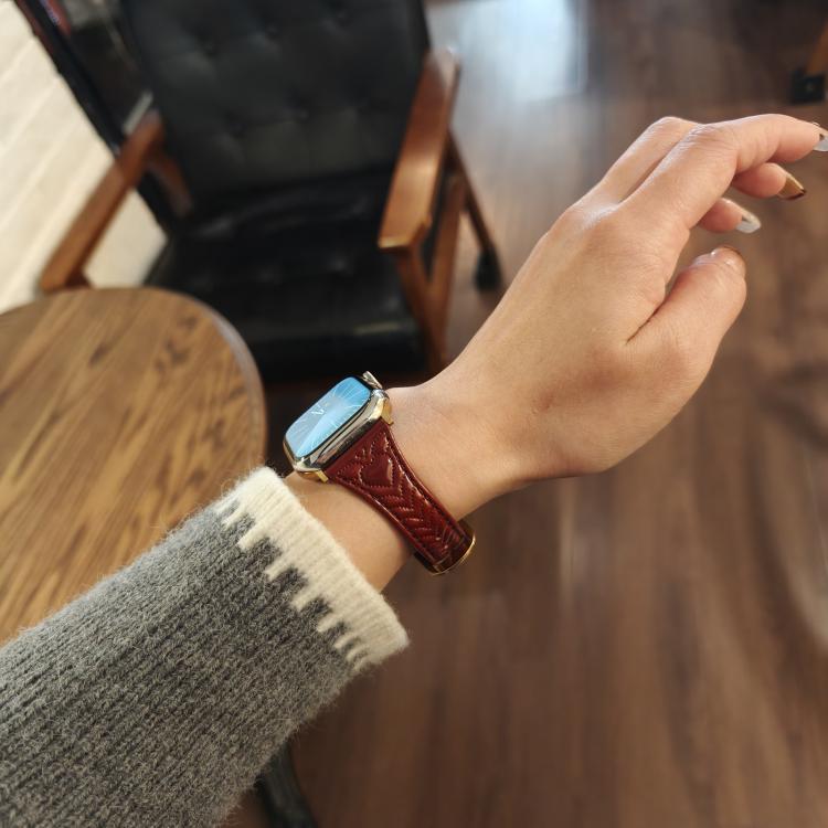 SYA002789701C_1.jpg@cce9cc3155642c5b42035bb8a4bc08b4