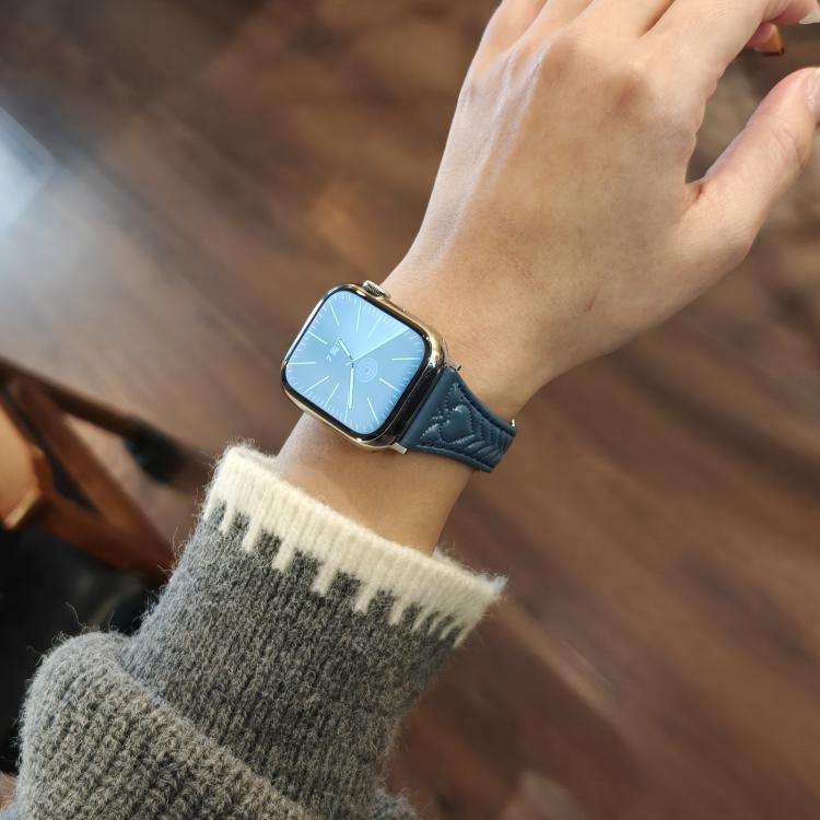 SYA002789701D_1.jpg@5b1b6a57b259eab3f17fa27fb922fb89