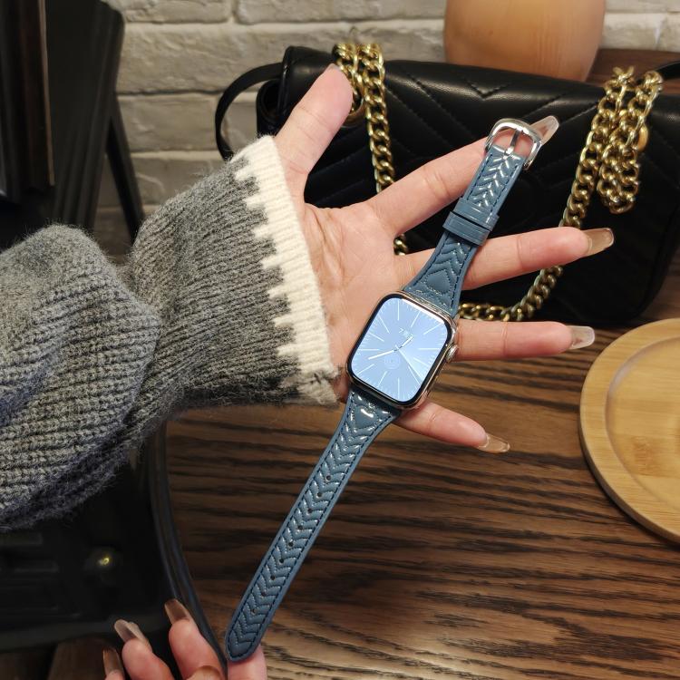 SYA002789701D_2.jpg@3c406869ea1d3f4e8447e3edb42563f9