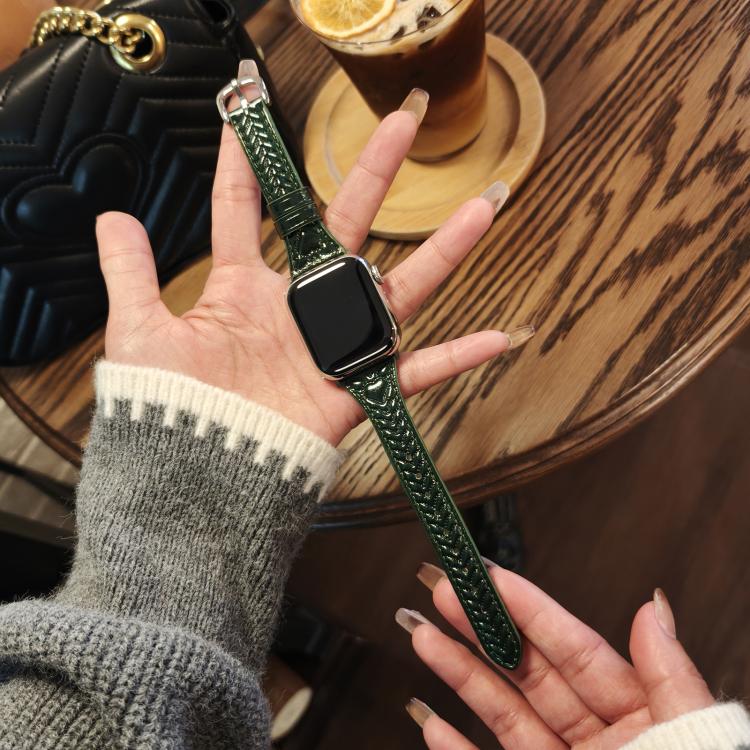 SYA002789701E_2.jpg@8ecff2c0ed2cd2586dfc96d66c7d21d7