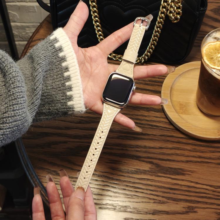 SYA002789701G_2.jpg@ca235e7400fb1845d94132913075d873