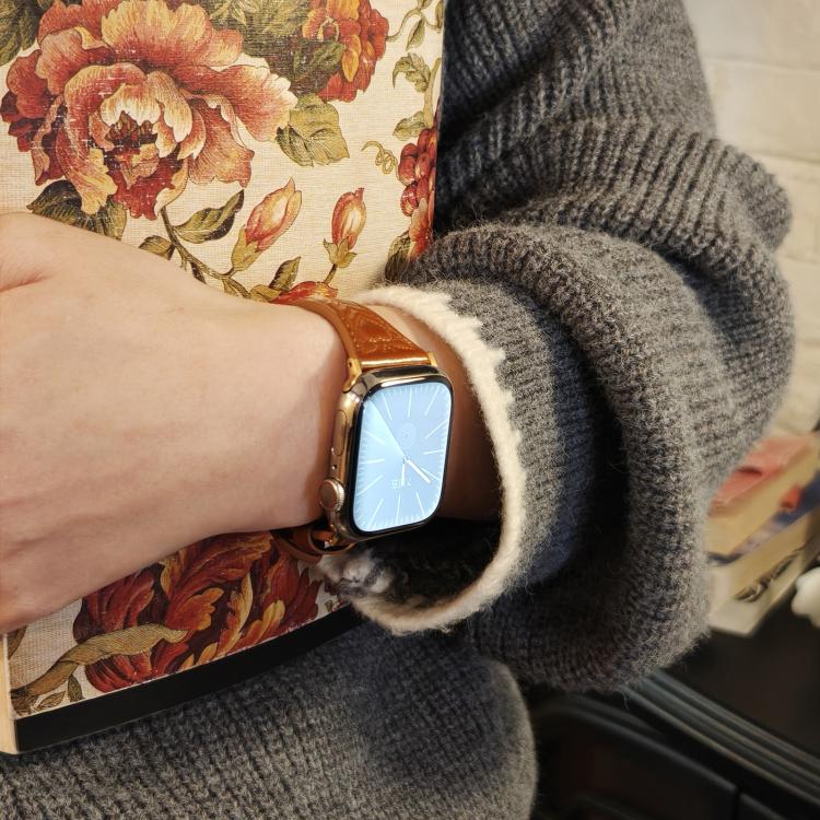 SYA002789701H_1.jpg@f35ae0b4b7f60e7a827632ebfba49f21